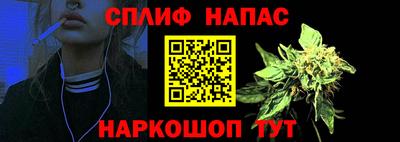 эйфоретик Бузулук