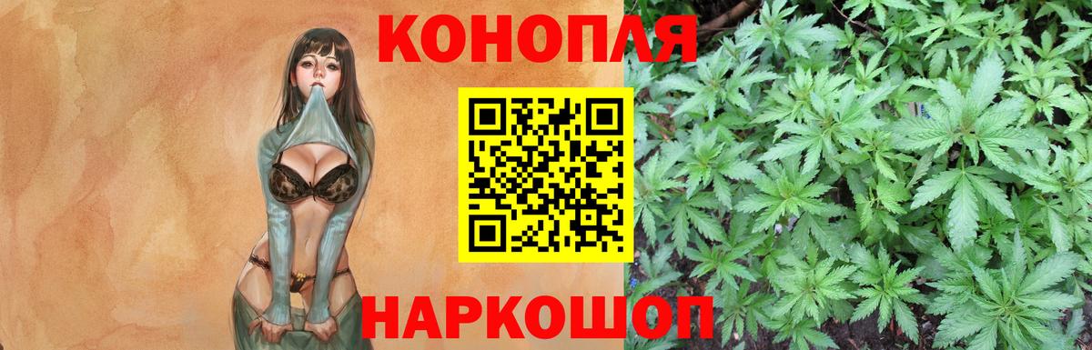 Шишки марихуана семена  Бошки Шишки THC 21%  Вход с VPN  Кувандык  Канабис тримм 